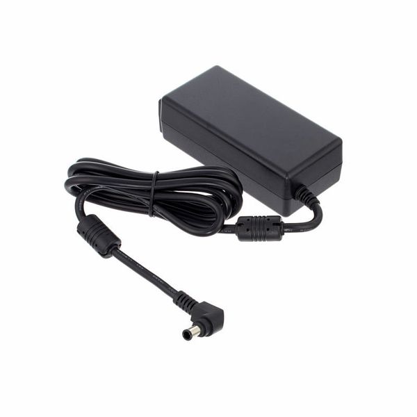 Roland PSB-12U Power Supply