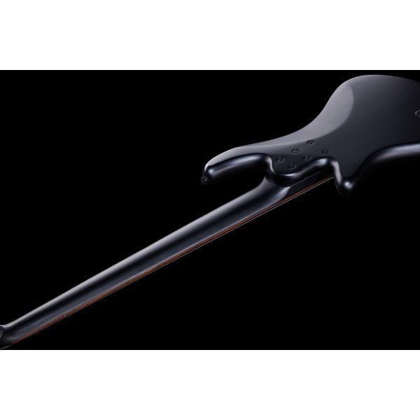 Schecter Stiletto Stealth-5 SBK