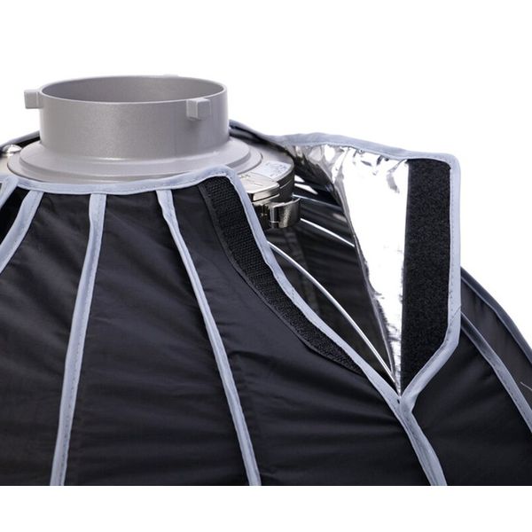 Aputure Light Dome III