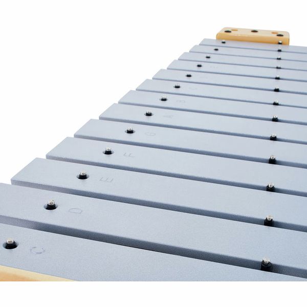 Bergerault MSD Metalophone Soprano