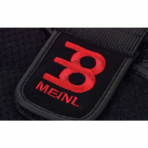 Meinl MDGFL-M Drummer Gloves