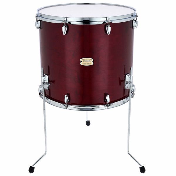 Yamaha Stage Custom 18"x16" FT -CR