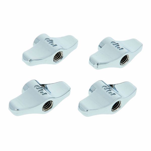 DW SM2238 Wing Nut M8