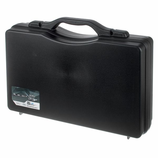 LD Systems U508 HHC2