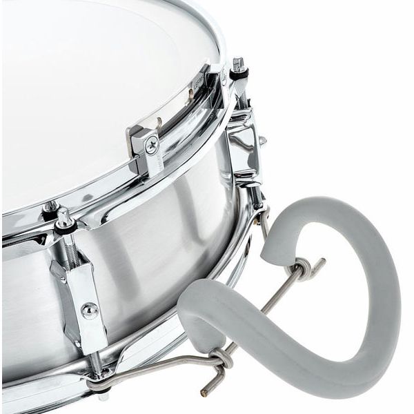Lefima MS-STA-1404-2MM Snare Drum