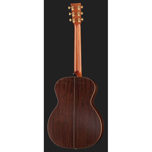 Furch Vintage 3 OM-SR a