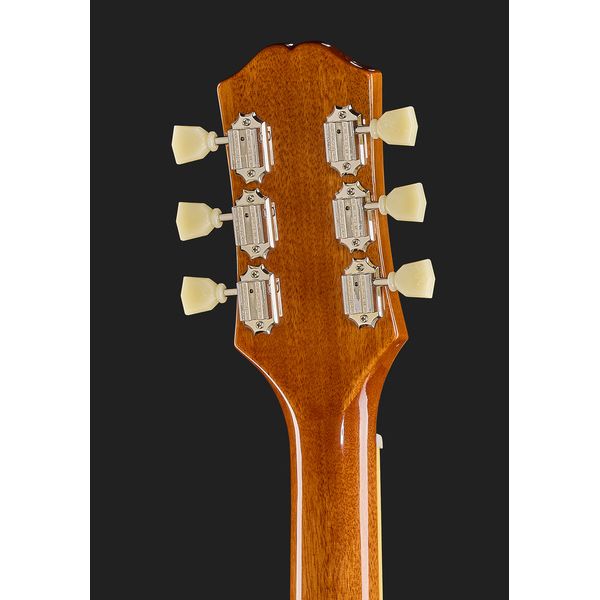 Epiphone Les Paul Standard 50s GT