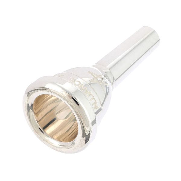 Alliance WA32-2FL Prestige Flugelh. SP