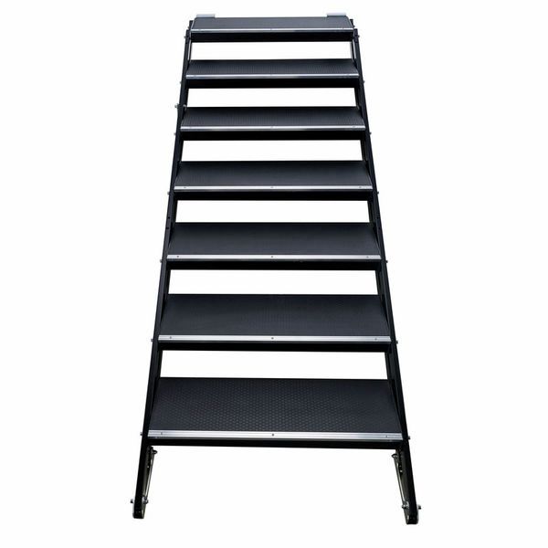 Stairville Tour Stage VarioStair 100-140