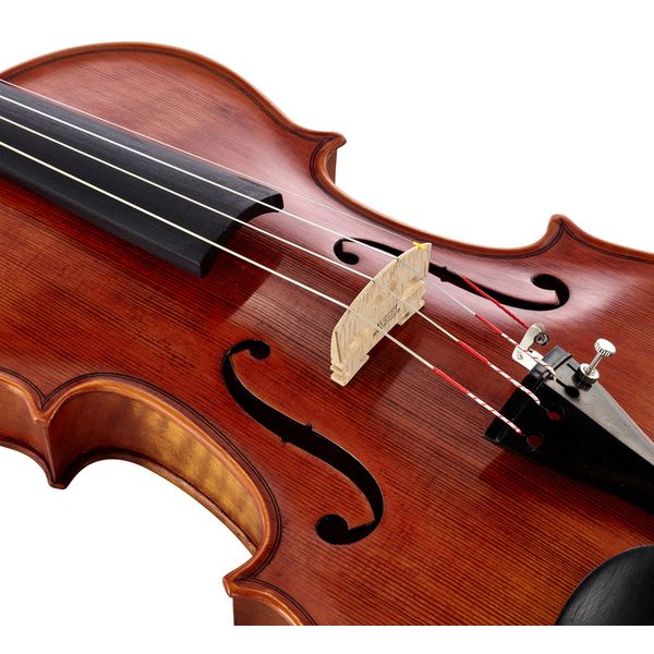 Stentor SR1865 Violin Messina 4/4
