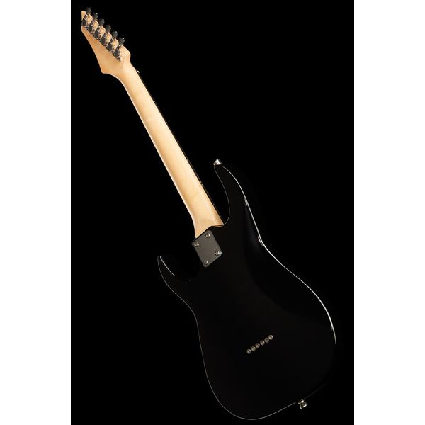 Harley Benton RG-Junior BK Rock Serie Bundle