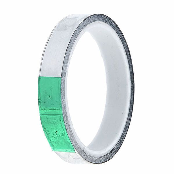 Splicit Sensing Foil Tape 7/32"