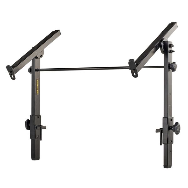 Hercules Stands Tier Assembly for KS410B