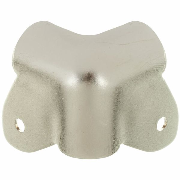 Adam Hall 4023 Case Corner