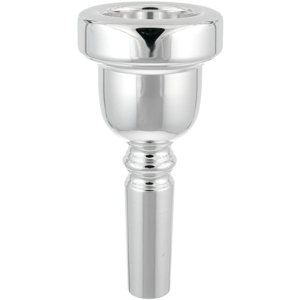 Greg Black Mouthpieces Tenor Trombone 4G Medium