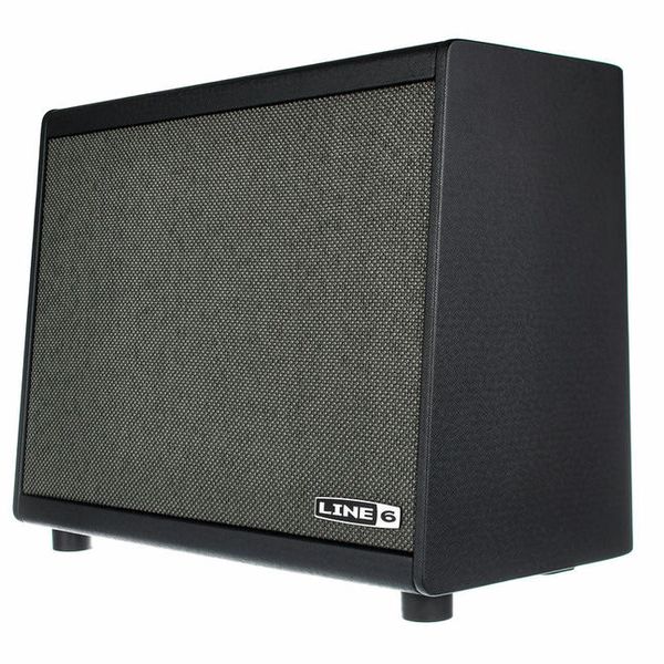 Line6 Powercab 112