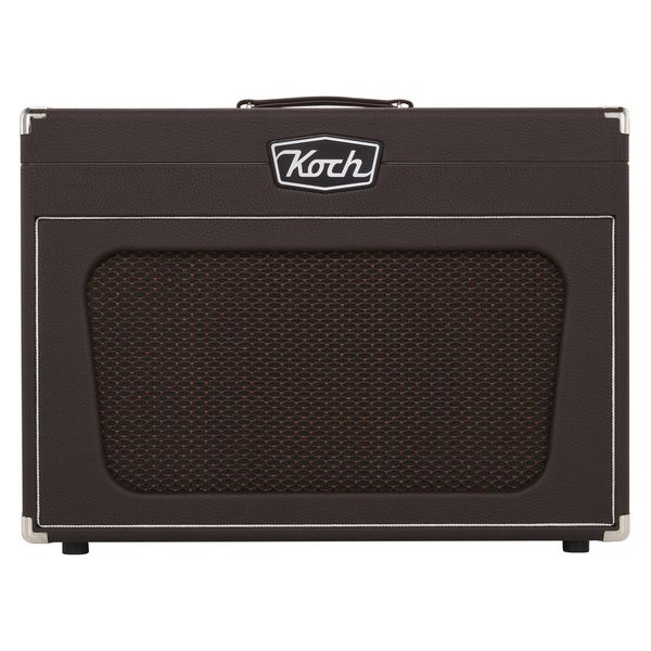 Koch Amps Classictone II Combo