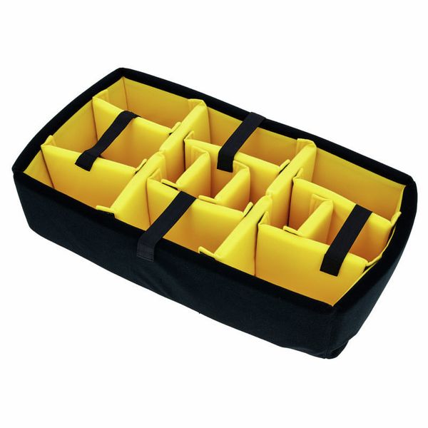 Peli Divider Insert 1535AirDS