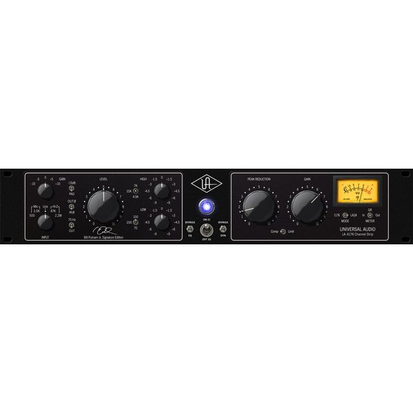 Universal Audio LA-6176