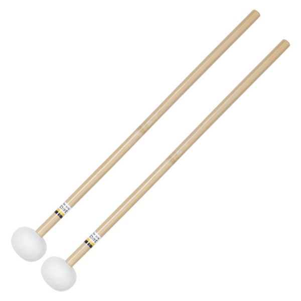 Kolberg 24K3 Timpani Mallets
