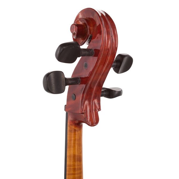 Stentor SR1586 Cello Conservatoire 1/4