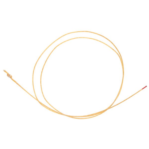 Pirastro Evah Pirazzi Slap Strings Set