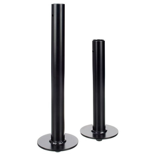 RCF Pole Mount Kit NXL24