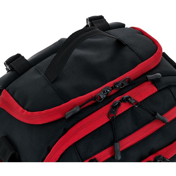 Flyht Pro Gorilla Camera Backpack