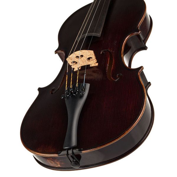 Gewa Germania 11 Paris Ant. Violin