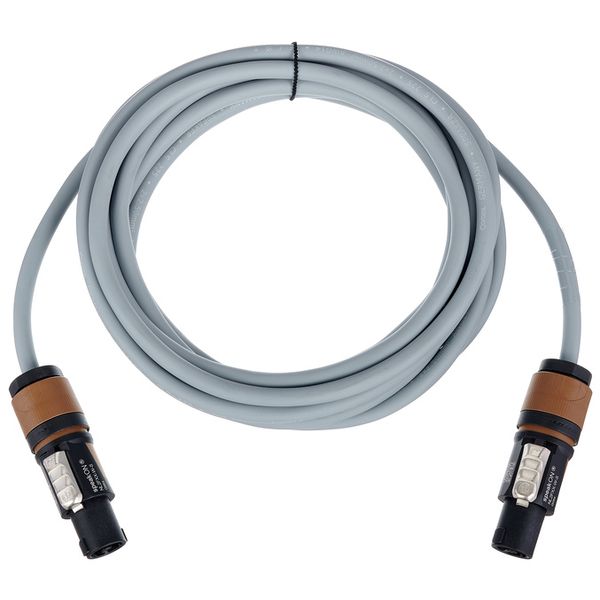 Cordial CTL 5 LL - 2