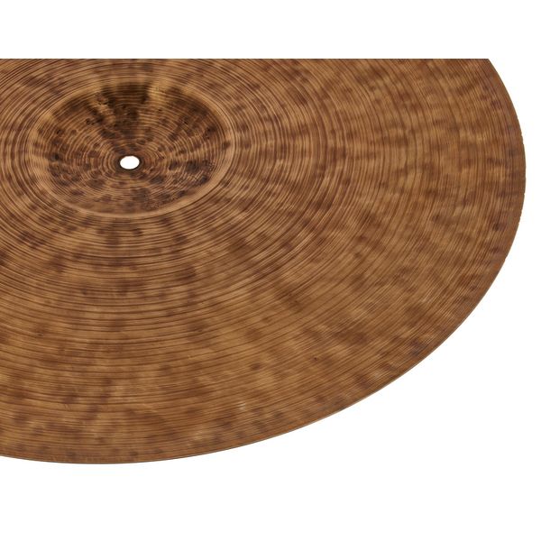 Istanbul Agop 20" 30th Anniversary Ride