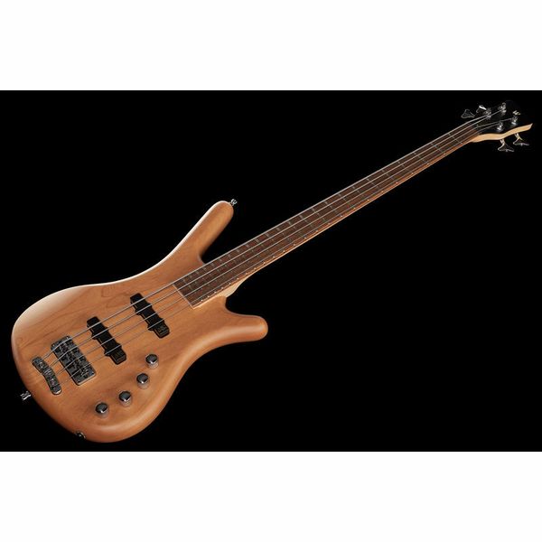 Warwick RB Corvette B 4 NT Satin