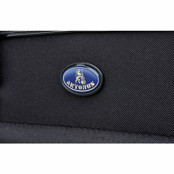 Artonus Geeston Fresco Pro VN C-P1C