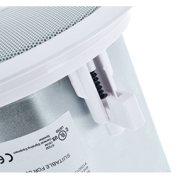 JBL Control 24 CT-100V