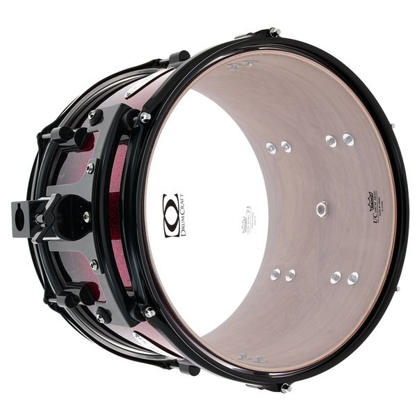 DrumCraft Series 6 13"x09" Tom Tom BP