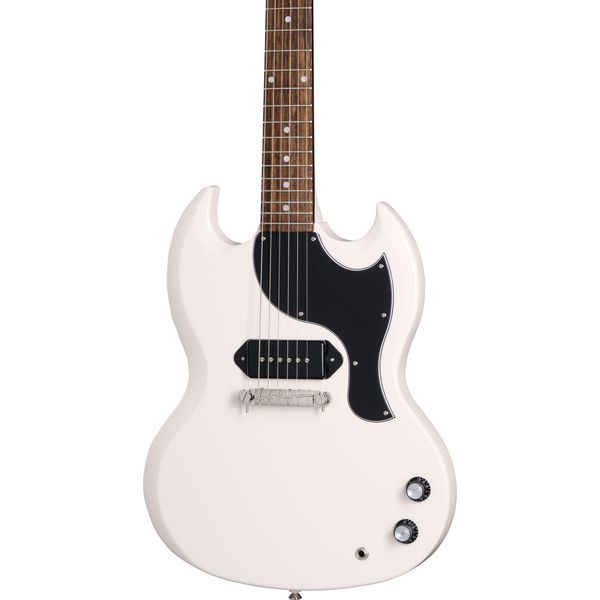 Epiphone YUNGBLUD SG Junior CW