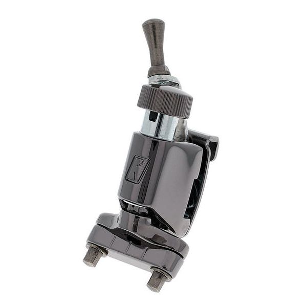 Tama MLS50ABN Linear-Drive Strainer