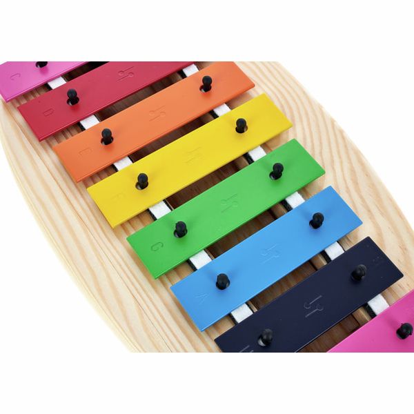 Sonor MaMa&MiMa Glockenspiel Maus