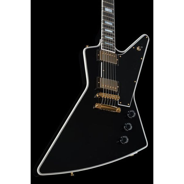 Gibson Explorer Custom EB GH