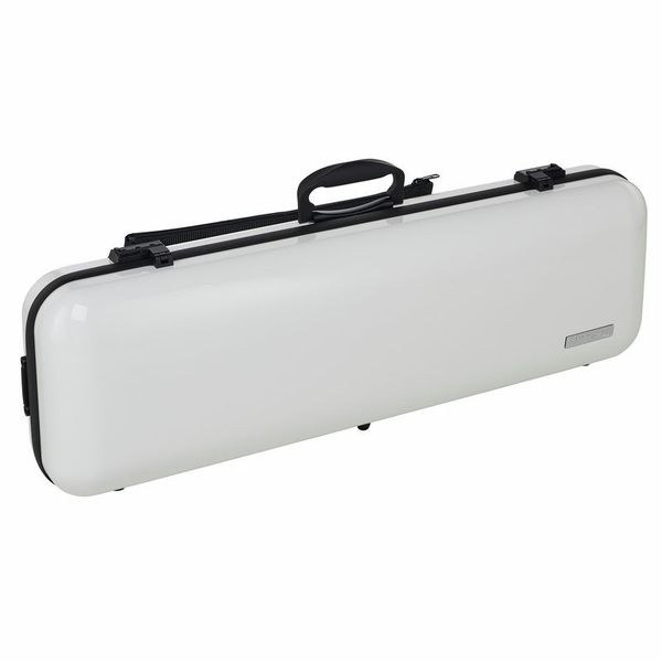Gewa Air 2.1 Violincase 4/4 WH/SH