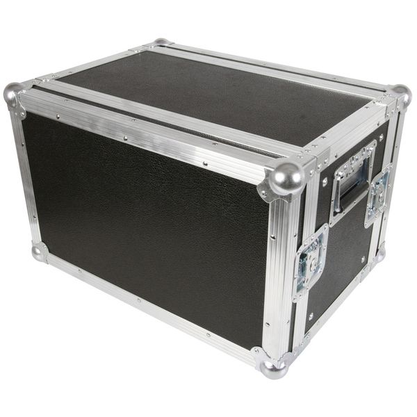 Thon Rack Stagebox 6U