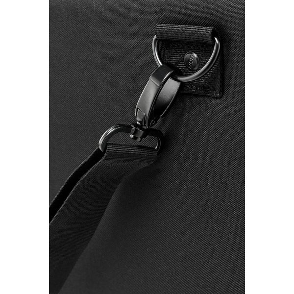 UDG Pioneer XDJ-RX3 Hardcase Black