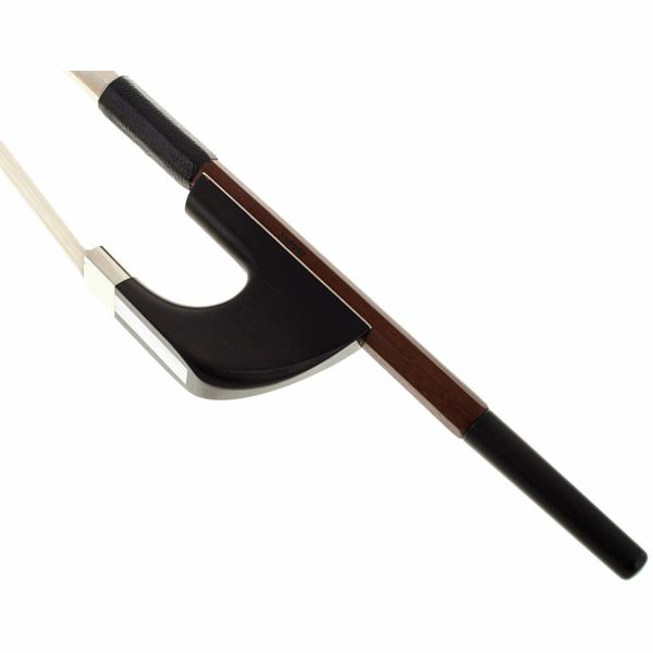 Gewa Bass Bow 3/4 Jaeger German