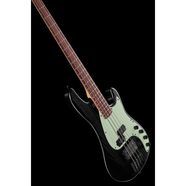 Sandberg California II VM 4 PF BK