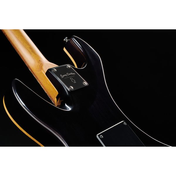 Larry Carlton S7FM TBK 2nd Gen