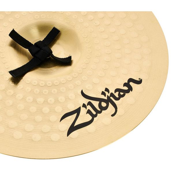 Zildjian 14" Planet Z Band