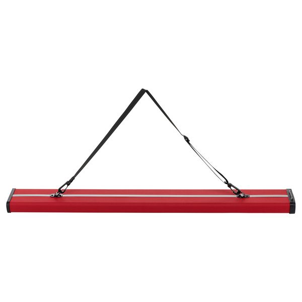 Artino KA-490 Bass Bow Case RD