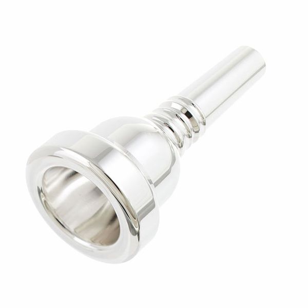 Griego Mouthpieces Griego Artist 7E Large Bore