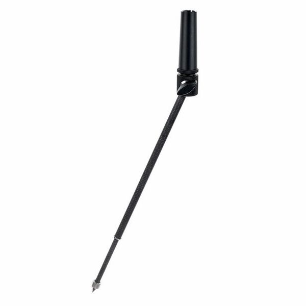Stahlhammer Carbon Cello Endpin