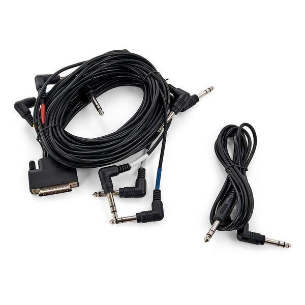 Millenium MPS-1000 E-Drum Set Bundle